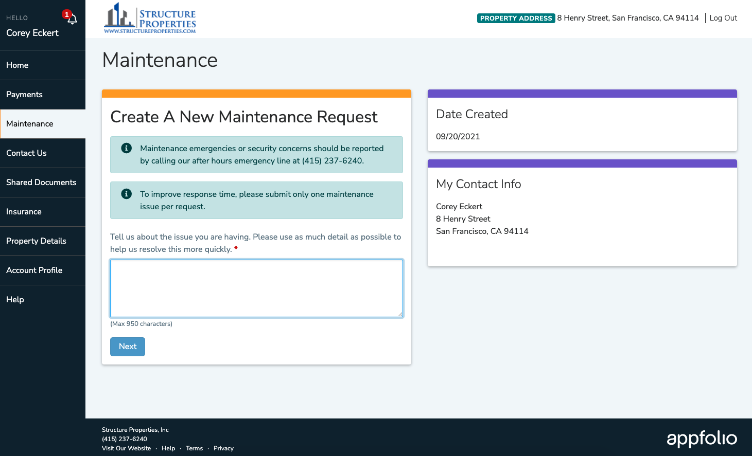 Screen_Shot_2021-09-20_at_10.52.55_AM.png