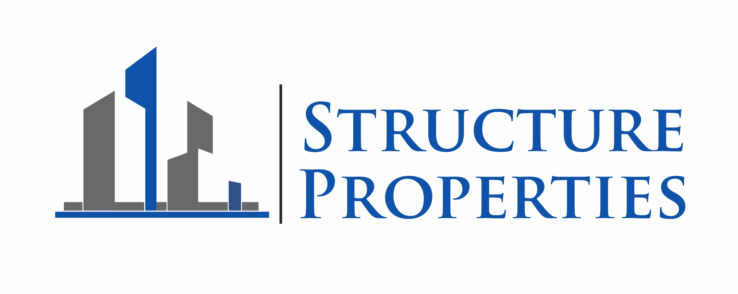 Structure Properties Help Center home page